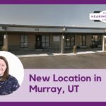 Announcing Our New Location in Murray, UT