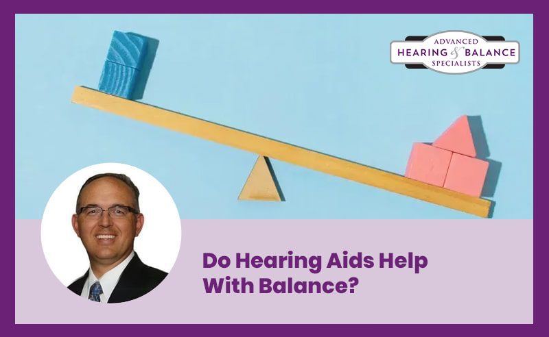 Do-Hearing-Aids-Help-With-Balance