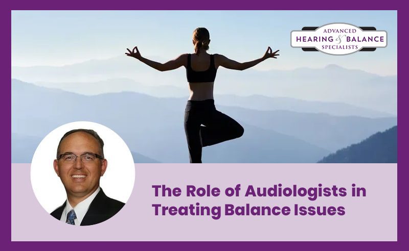 The-Role-of-Audiologists-in-Treating-Balance-Issues-min